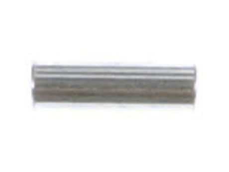 This is a genuine Ryobi 623924002 NEEDLE ROLLER BT3000