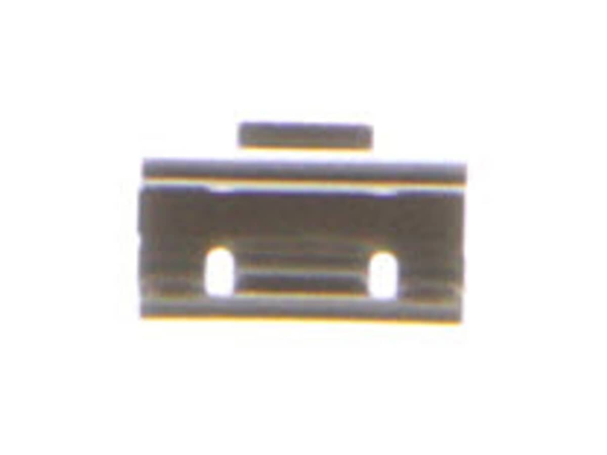 This is a genuine Ryobi 630206007 BIT CLIP