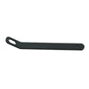 Ryobi 630805007 Wrench 14MM