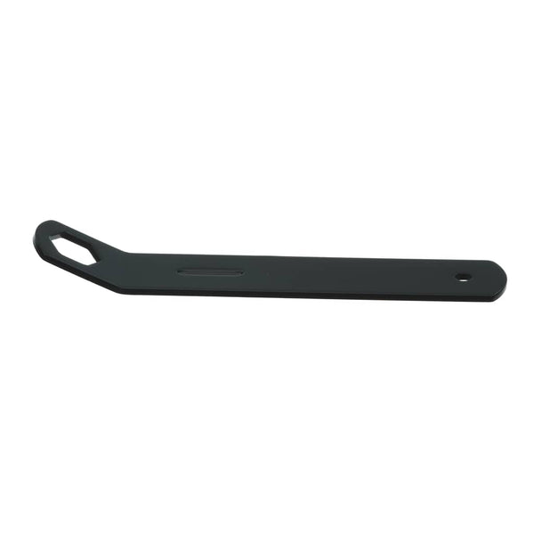 Ryobi 630805007 Wrench 14MM