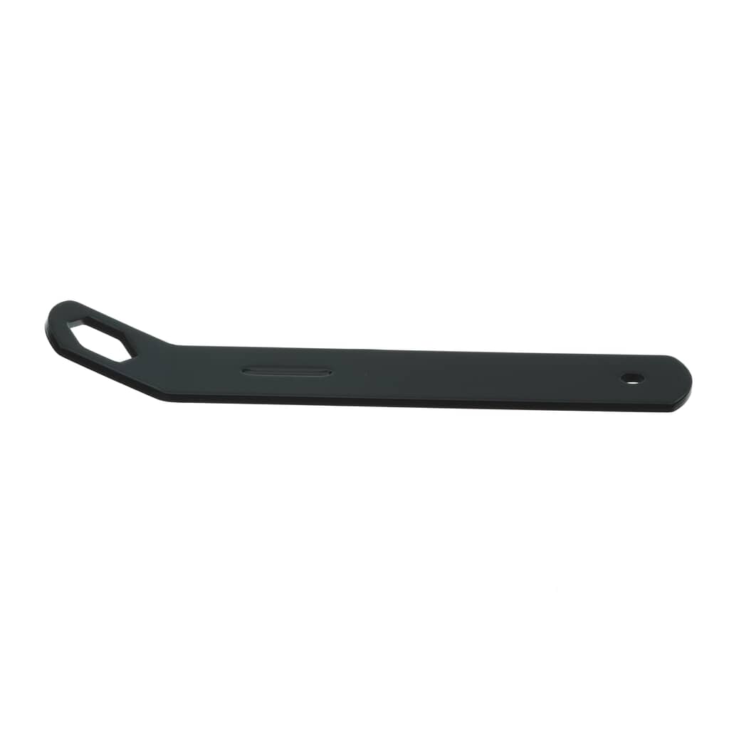 This is a genuine Ryobi 630805007 WRENCH 14MM