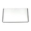 Ryobi 631772001 Bottom Plate