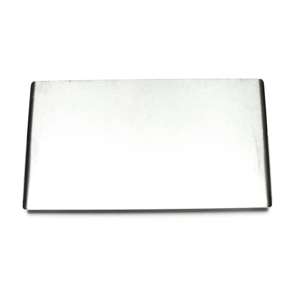 Ryobi 631772001 Bottom Plate