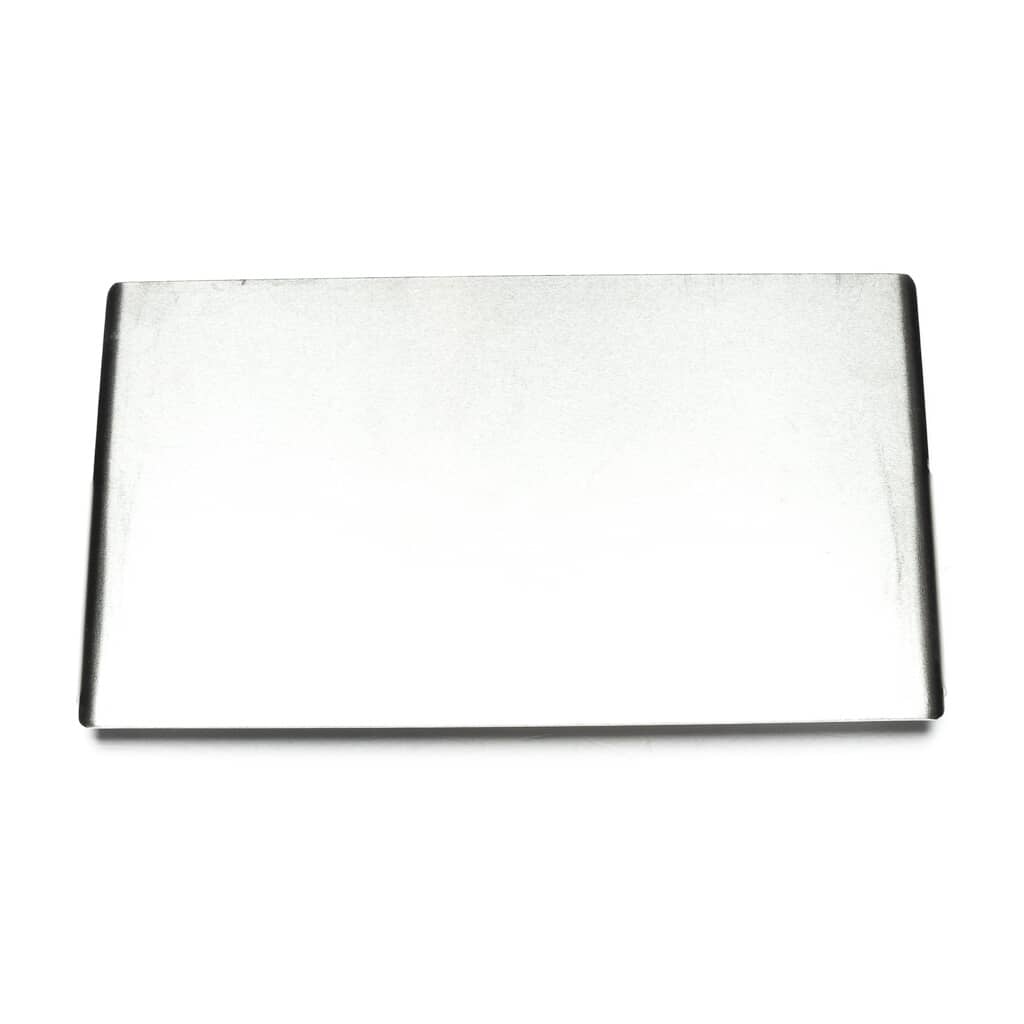 This is a genuine Ryobi 631772001 BOTTOM PLATE