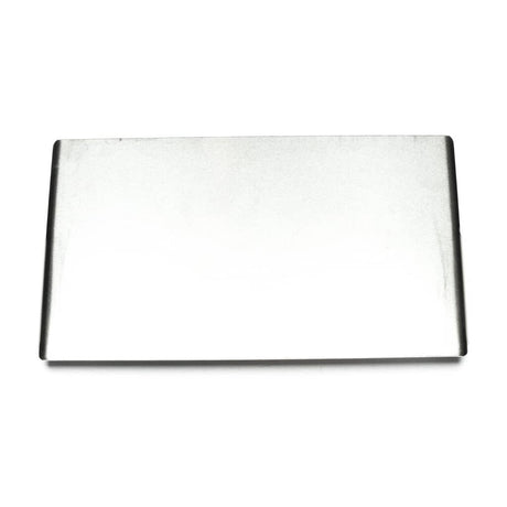 This is a genuine Ryobi 631772001 BOTTOM PLATE