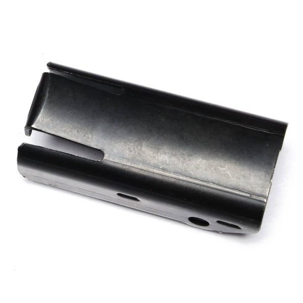 Ryobi 633526001 Shoe Retainer