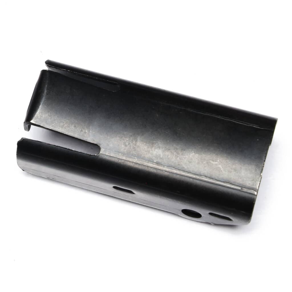 This is a genuine Ryobi 633526001 SHOE RETAINER