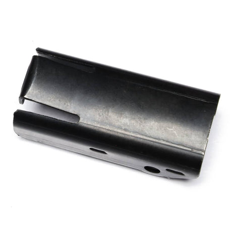 This is a genuine Ryobi 633526001 SHOE RETAINER