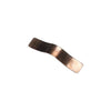 Ryobi 635804001 Spring Plate