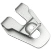 Ryobi 636181001 Hook Belt