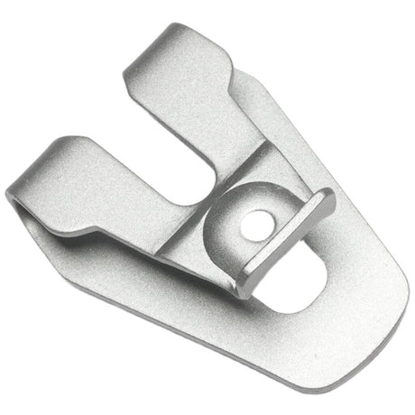 This is a genuine Ryobi 636181001 HOOK BELT
