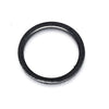 Ryobi 636867001 Washer 113X14X1MM