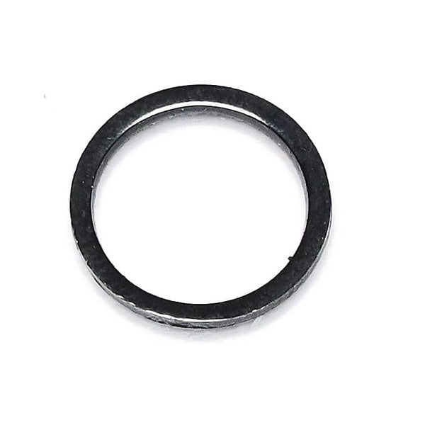 Ryobi 636867001 Washer 113X14X1MM