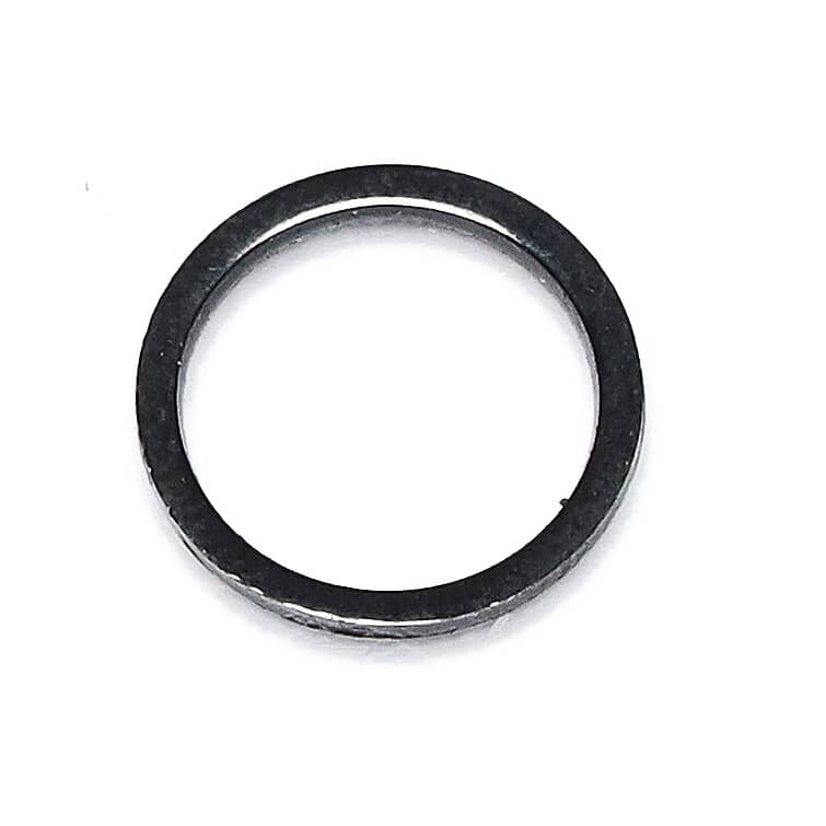 This is a genuine Ryobi 636867001 WASHER 113X14X1MM