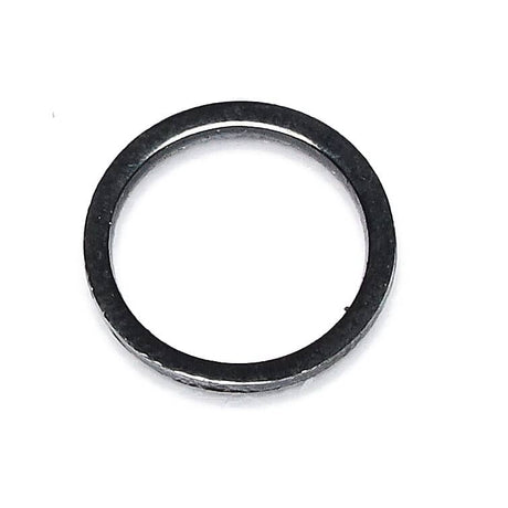 This is a genuine Ryobi 636867001 WASHER 113X14X1MM