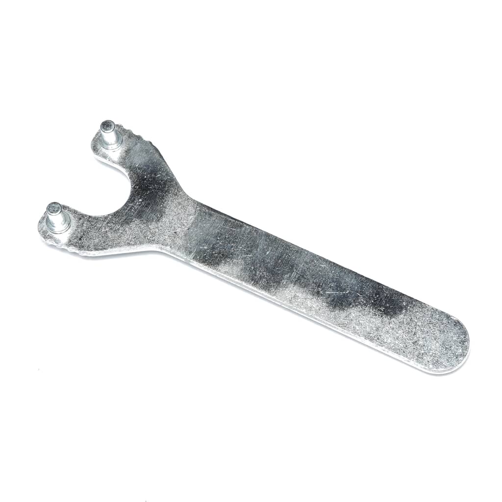 This is a genuine Ryobi 639701001 WRENCH SPANNER