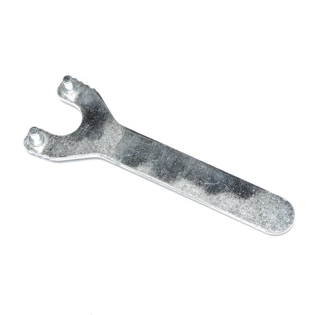 This is a genuine Ryobi 639701001 WRENCH SPANNER