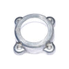 Ryobi 641587001 Cap Bearing