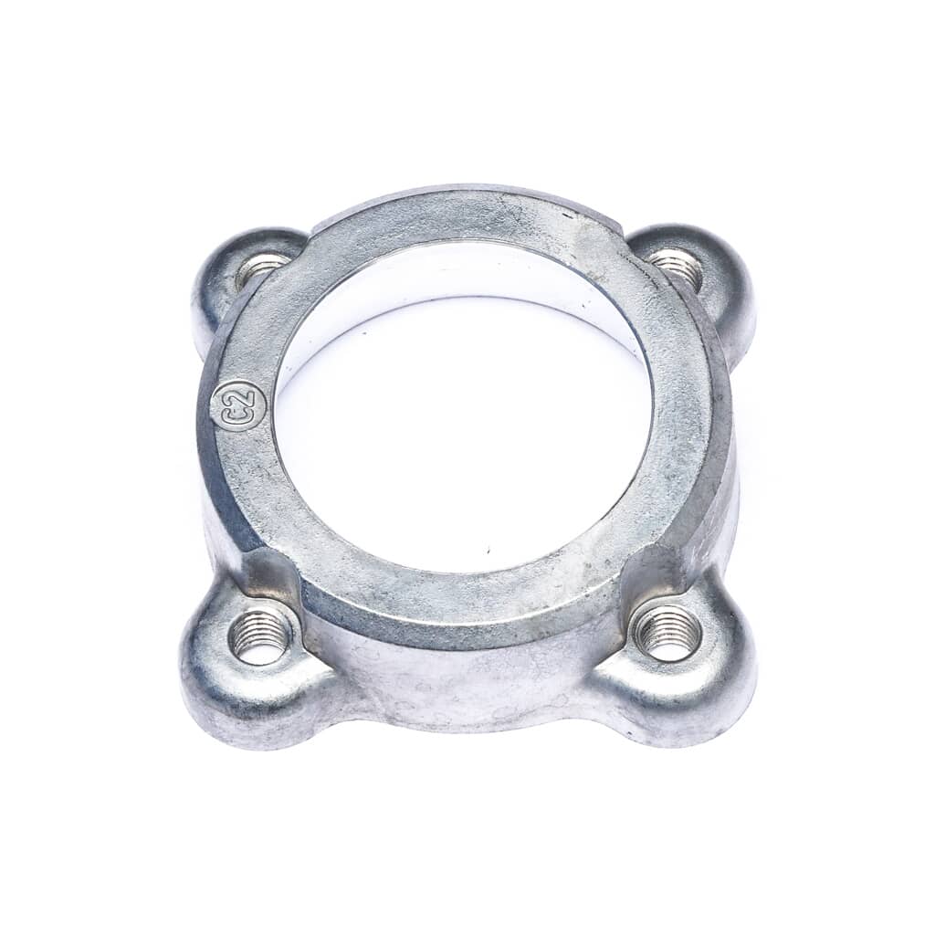 This is a genuine Ryobi 641587001 CAP BEARING