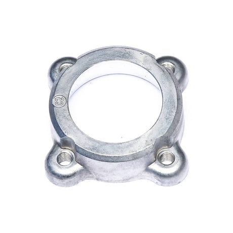 This is a genuine Ryobi 641587001 CAP BEARING