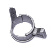 Ryobi 643340001 Blade Release Lever