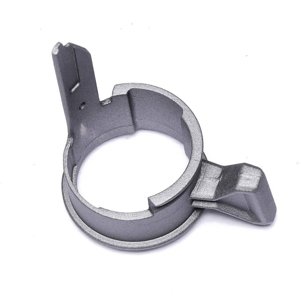 Ryobi 643340001 Blade Release Lever