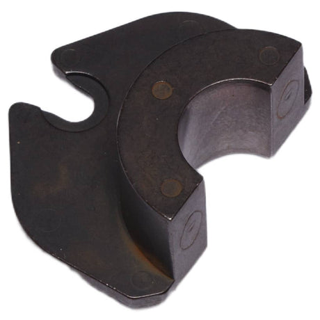 This is a genuine Ryobi 643490001 JAW INSERT (3/8 IN)