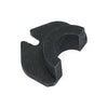 Ryobi 643491001 Jaw Insert (1/2 In)