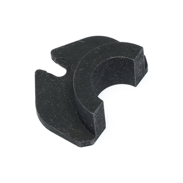 Ryobi 643491001 Jaw Insert (1/2 In)