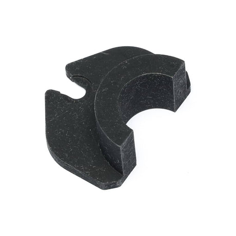 This is a genuine Ryobi 643491001 JAW INSERT (1/2 IN)