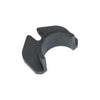 Ryobi 643492001 Jaw Insert (3/4 In)