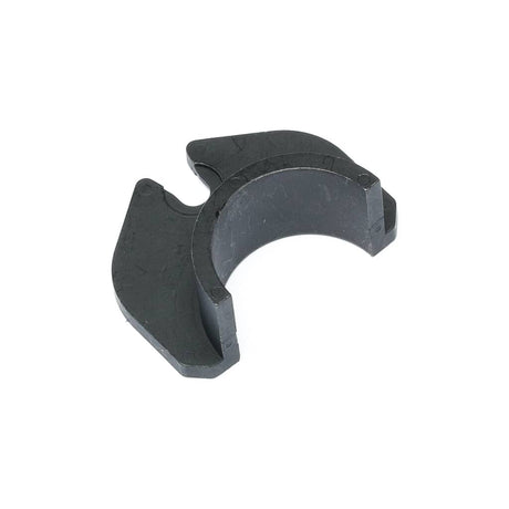 This is a genuine Ryobi 643492001 JAW INSERT (3/4 IN)