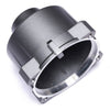 Ryobi 643700001 Front Gear Case Assembly