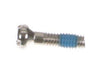 Ryobi 660134006 Screw Chuck