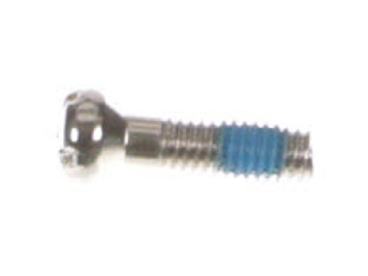 This is a genuine Ryobi 660134006 SCREW CHUCK