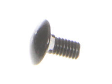 This is a genuine Ryobi 660142008 SCREW M6 X 12 MM