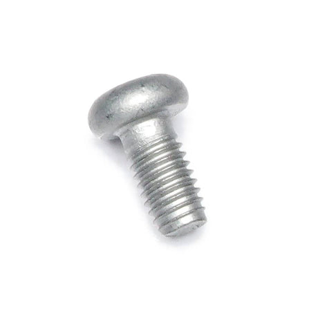 This is a genuine Ryobi 660151006 SCREW STEEL CH M5.0