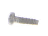 Ryobi 660165013 Screw M4 X 12MM