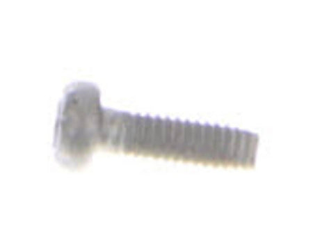 This is a genuine Ryobi 660165013 SCREW M4 X 12MM