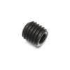 Ryobi 660170001 Screw M10 X 10MM