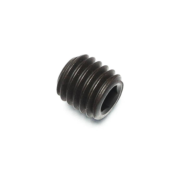 Ryobi 660170001 Screw M10 X 10MM