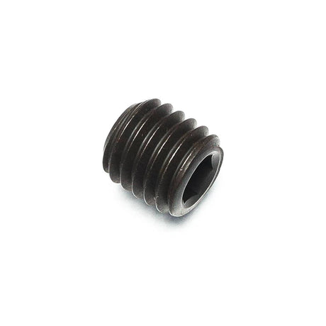 This is a genuine Ryobi 660170001 SCREW M10 X 10MM