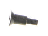 Ryobi 660193005 Screw M5 X 20MM
