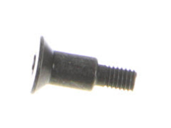 Ryobi 660193005 Screw M5 X 20MM