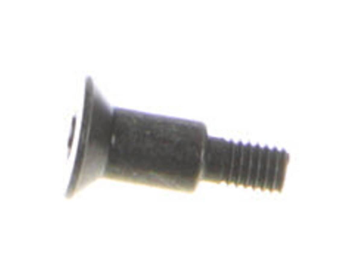 This is a genuine Ryobi 660193005 SCREW M5 X 20MM