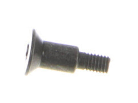 This is a genuine Ryobi 660193005 SCREW M5 X 20MM