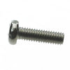 Ryobi 660211002 Screw M3 X 10