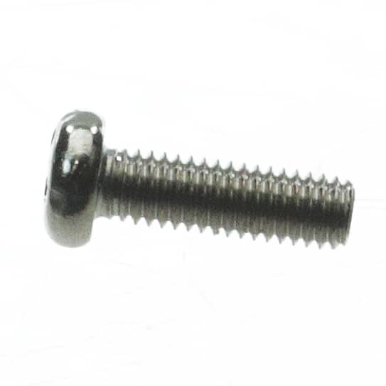 This is a genuine Ryobi 660211002 SCREW M3 X 10