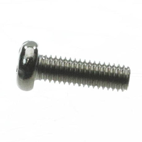 This is a genuine Ryobi 660211002 SCREW M3 X 10