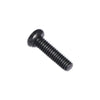 Ryobi 660440001 Screw - M3.5 X 12 Lg. Pan Hd P